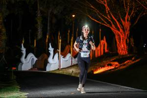 BIB: 314
                            <button type="button" onclick="openModal(22513691)" class="btn btn-primary btn-sm float-right btn-popup" data-toggle="modal" data-target=".modal-high-quality">
                        <i class="fas fa-shopping-cart"></i> Add to Cart
                    </button>
                                            <button type="button" onclick="isThisMe(22513691, true)" class="btn btn-success btn-sm float-right btn-popup btn-isme hidden" data-toggle="tooltip" data-placement="bottom" title="นี่คือรูปของคุณใช่ไหม คลิกที่นี่เพื่อเอาเข้าอัลบั้ม">
                        <i class="fas fa-plus"></i> Add to album
                    </button>
                    <button type="button" onclick="isThisMe(22513691, false)" class="btn btn-warning btn-sm float-right btn-popup btn-isnotme hidden">
                        <i class="fas fa-ban"></i> Remove from album
                    </button>